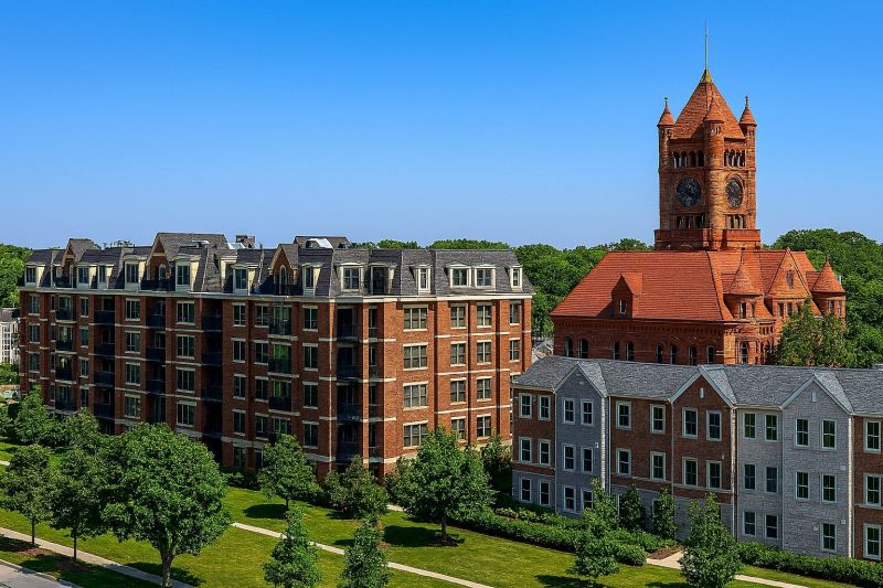 Best Bathroom Remodeling pros in Jupiter, FL