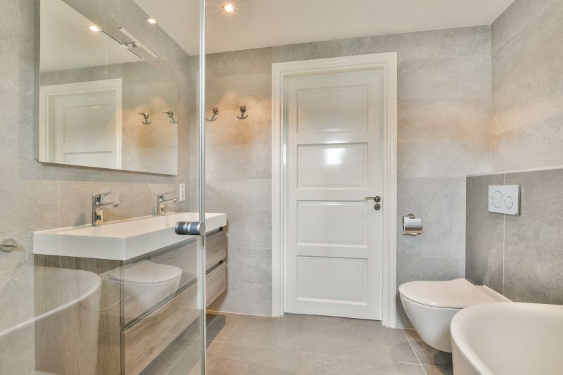 Top Bathroom Remodeling Companies in Jupiter, FL