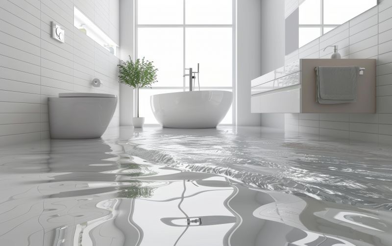 Top Bathroom Remodeling Companies in Lake Worth, FL