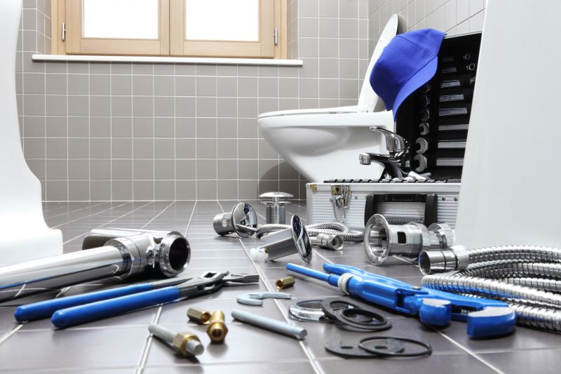 Top Bathroom Remodeling Companies in Stuart, FL