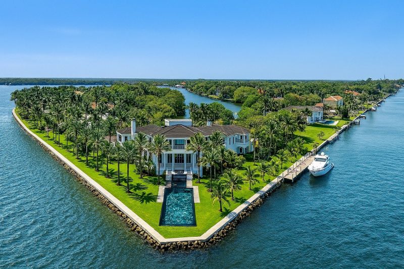 Top Bathroom Remodeling Companies in West Palm Beach, FL