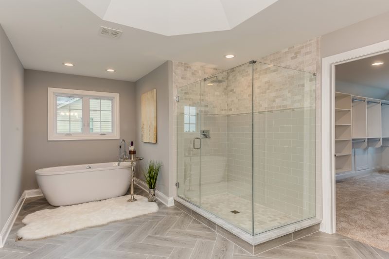 Best Senior Bathroom Remodel Contractors in Palm Beach Gardens, FL