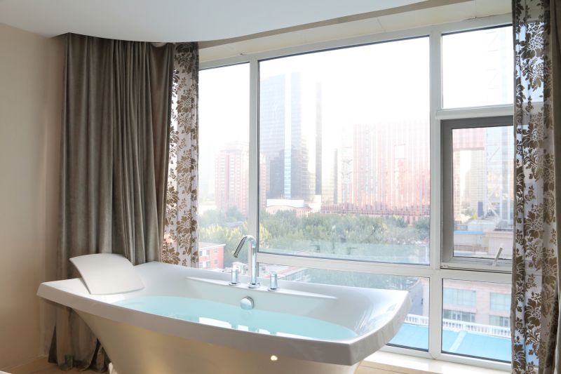 Customized Installation Solutions